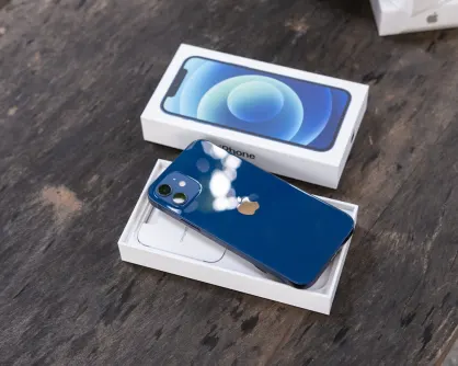 Goldfishka Casino Farsímaforrit